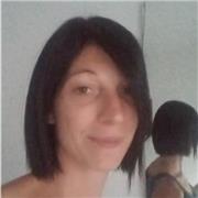 Aiuto studio nella chimica di base