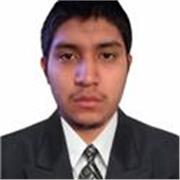 Ingeniero electrónico dicta clases de Circuitos Digitales y Sistemas Embebidos