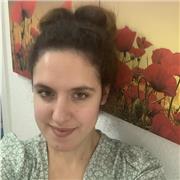 Jasmina
