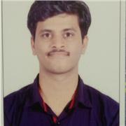 Sumit