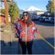 Clases particulares de conversación en Ingles- desarrolla tus habilidades sociales y siéntete seguro al hablar en inglés. Remoto!