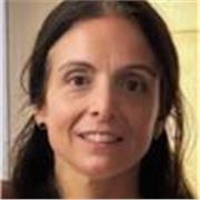 Ingeniera industrial con amplia experiencia en análisis de datos, procesos industriales y enseñanza de materias científicas. 