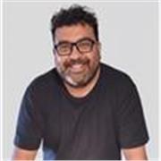 Programmazione in C# per Studenti e Professionisti