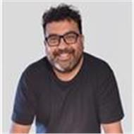 Raffaele
