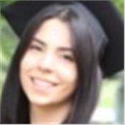 English Tutor for from 1st to 6th graders