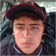 Clases de español en modalidad virtual para niños y jóvenes