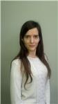 Profesora de español