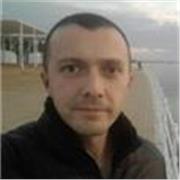 Profesor de ingles y espanol con titulos oficiales, para dar clases a jovenes.