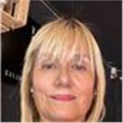 Clases particulares de inglés todos los niveles