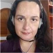 Profesora certificada de inglés para niños y adultos. Preparación de examenes (A2, B1, B2, C1, C2, IELTS,.)