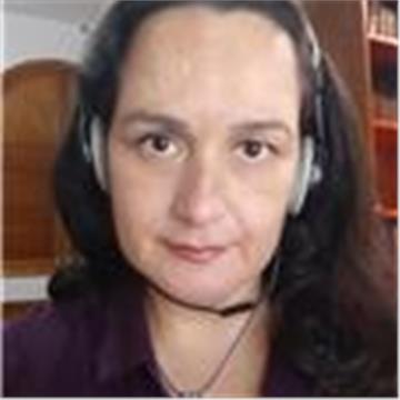 Adina