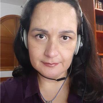 Adina