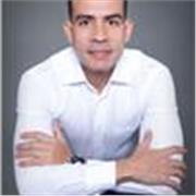 Profesor con Experiencia profesional técnica y aplicada