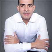 Profesor con Experiencia profesional técnica y aplicada