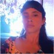 Clases particulares de historia del arte, todos los niveles, especialmente arte moderno