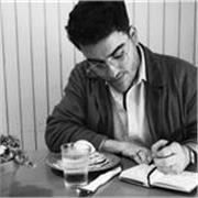 Profesor de inglés bilingüe con mucha experiencia capacitado para dar a todos los niveles, hasta C2