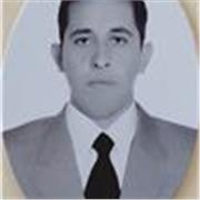 Generalidades de la cadena de suministro