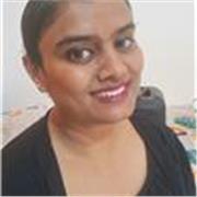 I give private lessons to Business Management students.