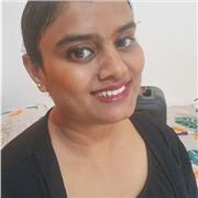 Tajinder