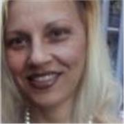 Se vuoi imparare bene la lingua italiana, sei nel posto giusto.