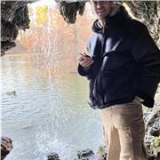 Ofrezco clases de francés para todas las edades: niños, adolescentes y adultos