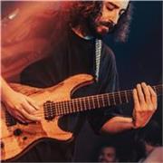 Clases de guitarra eléctrica online personalizadas