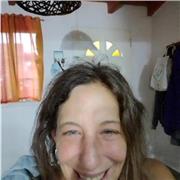 Clases virtuales u online de filosofía y psicología, grupales e individual. Profesora de yoga eclectico y terapéutico