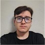 Profesor de ciencias. Imparto clases de todas las asignaturas de ciencias desde educación primaria hasta bachillerato