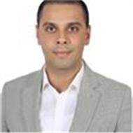 Resul