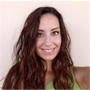 📚 Clases Particulares de inglés a tu medida: Online y Presencial