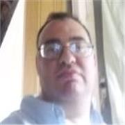 Profesor de FIlosofìa liceo, UTU y facultad