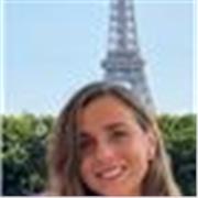 ¡Profesora de Ciencias con estudios en Farmacia! Experiencia y pasión por la enseñanza. Clases dinámicas y personalizadas