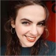 Specialised in beginner and struggling learners - a native-English speaking tutor passionate about individualised learning.