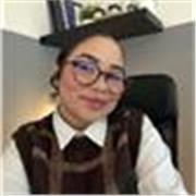 Englisch lernen und sicher sprechen mit klarer und individueller Unterstützung