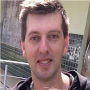 dou aulas particulares de matemática, física, quimica e biologia