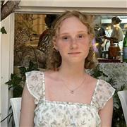 Maryna