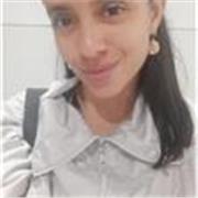 Maestra y apoyo escolar en el área de español, arte, historia de Argentina, ciencias naturales