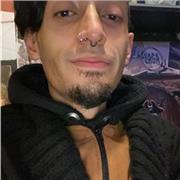 Clases particulares de psicología y pruebas psicológicas