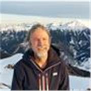 English Teacher with over twenty years of experience teaching adults and children.