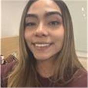 Profesora con nivel B2 ofrece clases de inglés online para niños