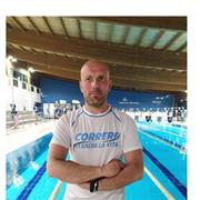 Corsi di nuoto da 0 a 99 anni