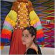 Offro un corso strutturato di pittura online per ragazzi dai 15- 20 anni 