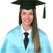 Maestra de repaso general apta para todos los niveles y edades
