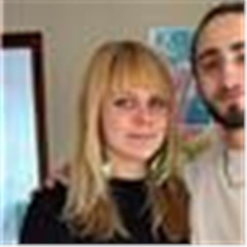 user photo