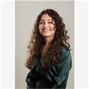 Cours de français pour la préparation du BAC