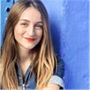 Profesora Inglés Nivel B1 y B2, ESO y Bachillerato