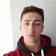 Cours de maths et physique du collège à première année de prépa