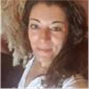 Je suis actuellement étudiante en Master 2 Lettres Histoire Géographie