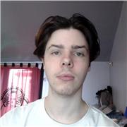 Cours de montage vidéo et de motion design