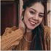 Doy clases de inglés, nivelación, tareas, etc